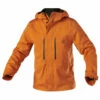 Zimtstern Saentiz Jacket - Waterproof Jacket