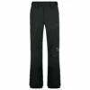 Zimtstern Saentiz Pant - Ski Touring Trousers 2 Zimtstern Saentiz Pant - Ski Touring Trousers -Outdoor Equipment Sales Shop zimtstern saentiz pant ski touring trousers