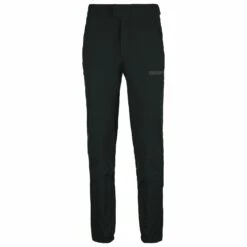 Zimtstern Shelterz Pant - Cycling Bottoms