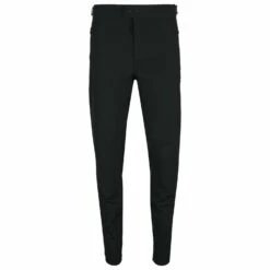 Zimtstern Shredz MTB Pants - Cycling Bottoms