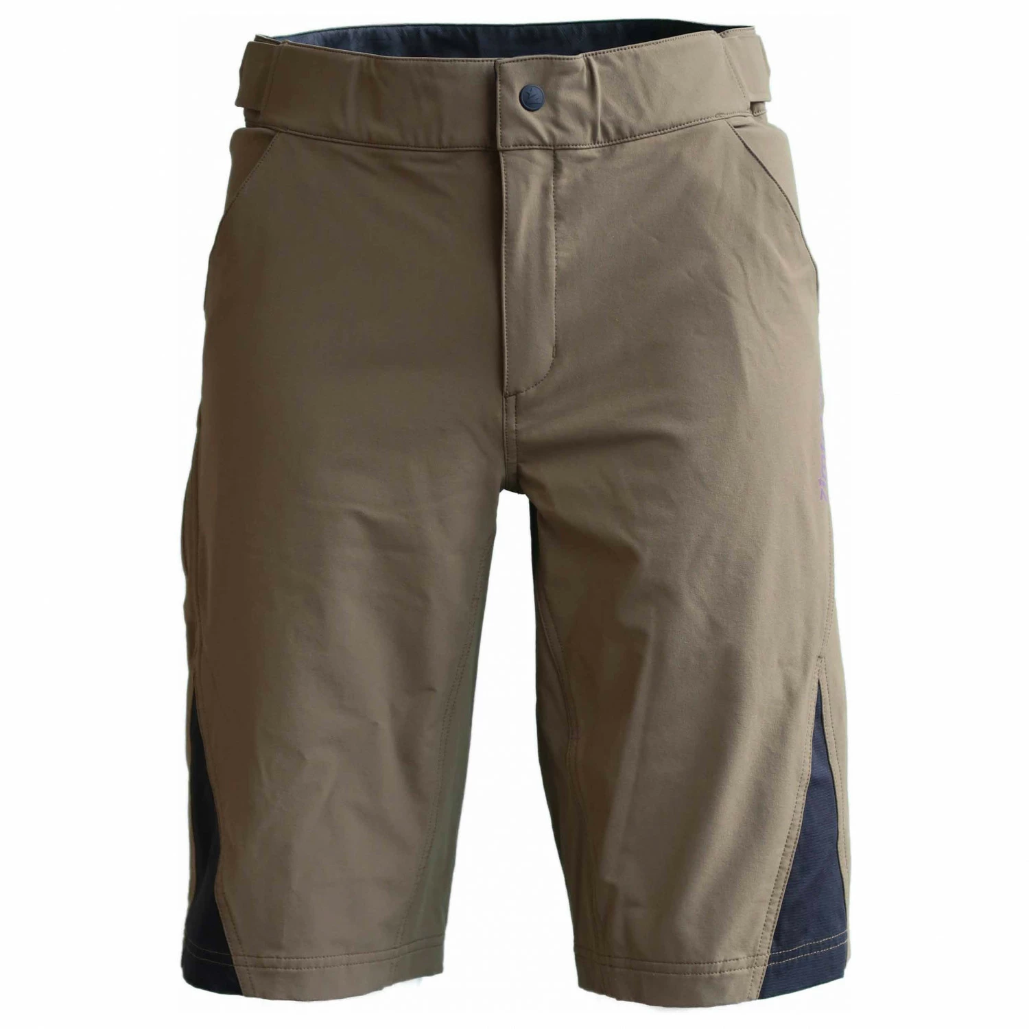 Zimtstern StarFlowz Evo Short - Cycling Bottoms 3 Zimtstern StarFlowz Evo Short - Cycling Bottoms
