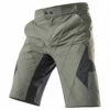 Zimtstern Tauruz Evo Short - Cycling Bottoms 2 Zimtstern Tauruz Evo Short - Cycling Bottoms -Outdoor Equipment Sales Shop zimtstern tauruz evo short cycling bottoms