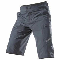 Zimtstern Trailstar Evo Short - Cycling Bottoms