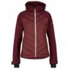 Zimtstern Women's Irbiz Jacket - Cycling Jacket