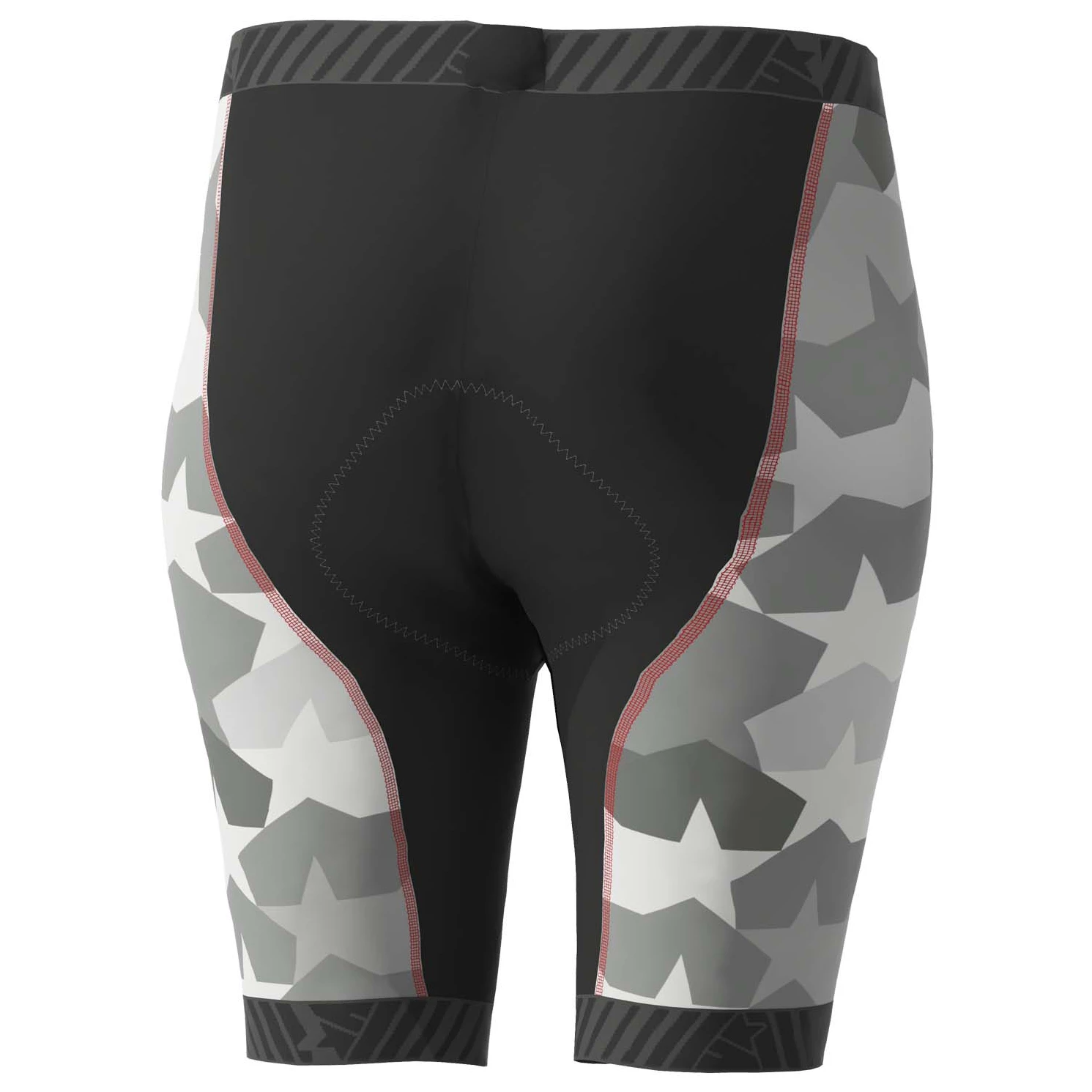Zimtstern Women's Misza Evo Liner - Cycling Bottom 5 Zimtstern Women's Misza Evo Liner - Cycling Bottom - Image 3