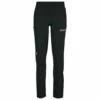Zimtstern Women's Shelterz Pants - Cycling Bottoms