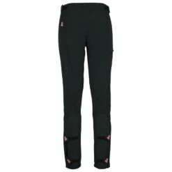 Zimtstern Women's Shelterz Pants - Cycling Bottoms 9 Zimtstern Women's Shelterz Pants - Cycling Bottoms -Outdoor Equipment Sales Shop zimtstern womens shelterz pants cycling bottoms detail 4