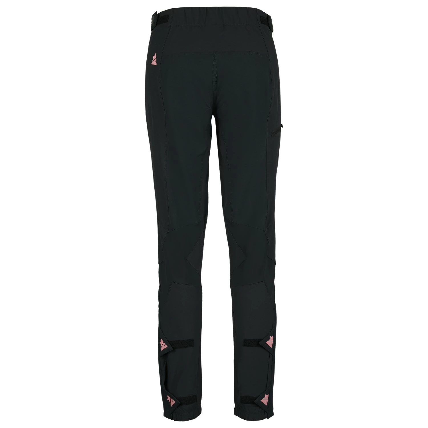 Zimtstern Women's Shelterz Pants - Cycling Bottoms 6 Zimtstern Women's Shelterz Pants - Cycling Bottoms - Image 4