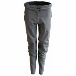 Zimtstern Women's Shredz MTB Pants - Cycling Bottoms