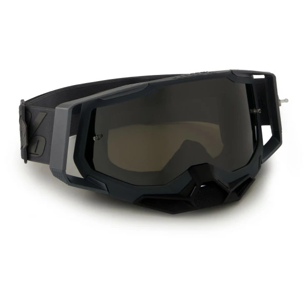 Outdoor Equipment Sales Shop 28 Outdoor Equipment Sales Shop -Outdoor Equipment Sales Shop 100 racecraft 2 mirror vlt 20 30 cat 2 goggles