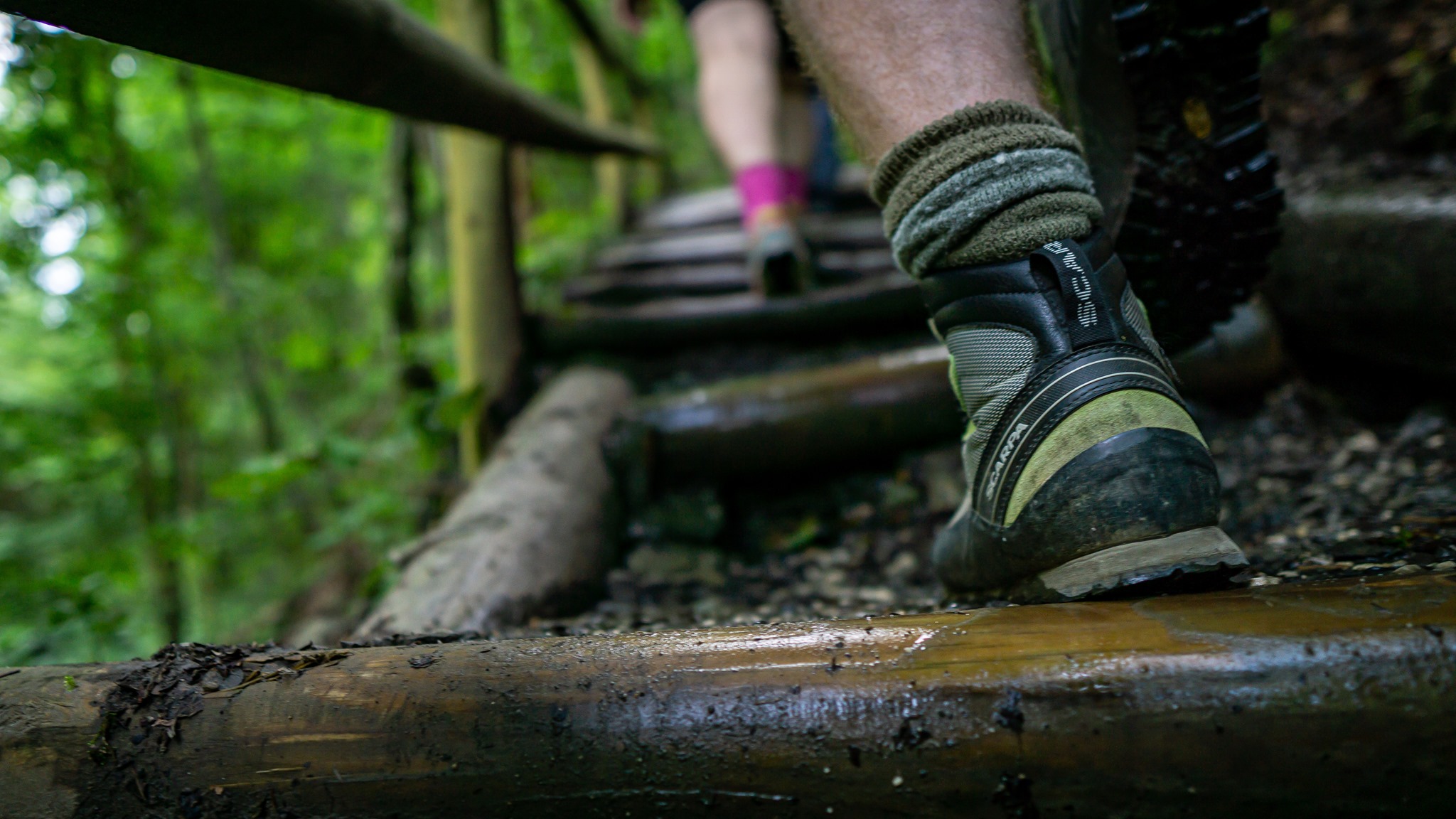 Outdoor Equipment Sales Shop 10 Outdoor Equipment Sales Shop -Outdoor Equipment Sales Shop 121054202 10158558137516832 3959926208956977708 n