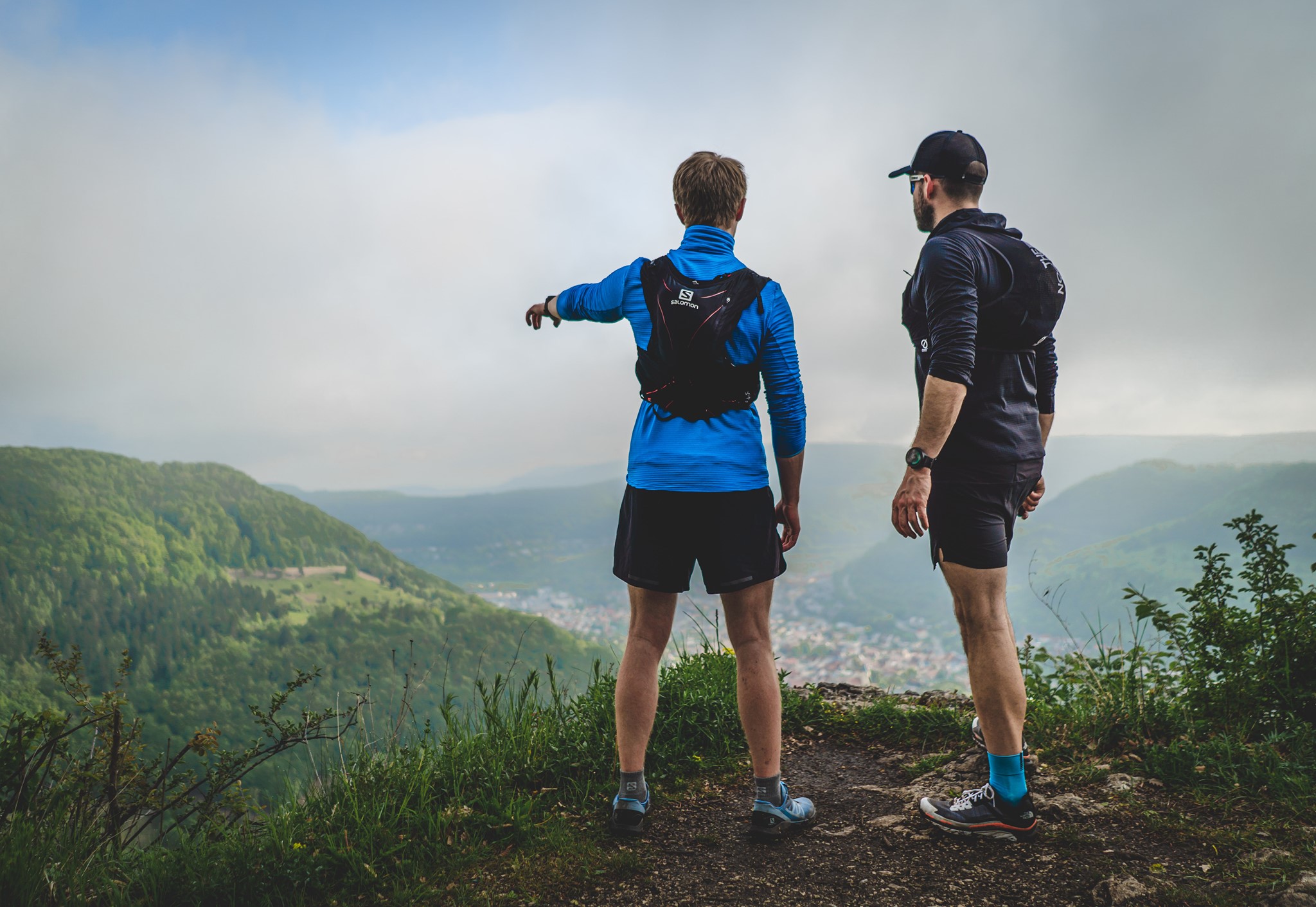 Outdoor Equipment Sales Shop 11 Outdoor Equipment Sales Shop -Outdoor Equipment Sales Shop 235841954 10159272592111832 1966002703429109959 n