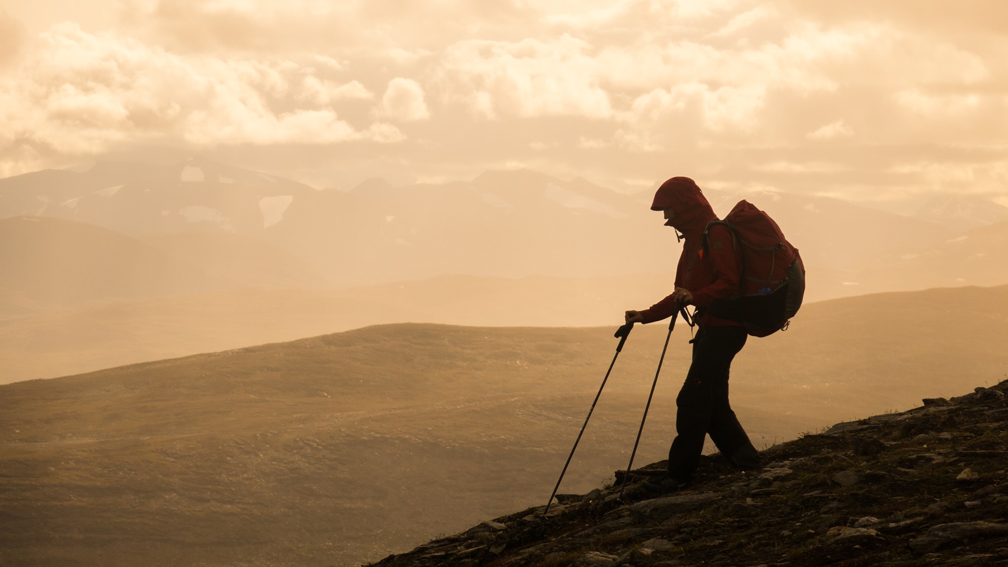 Outdoor Equipment Sales Shop 9 Outdoor Equipment Sales Shop -Outdoor Equipment Sales Shop 248330640 10159394515406832 8181673160058866152 n